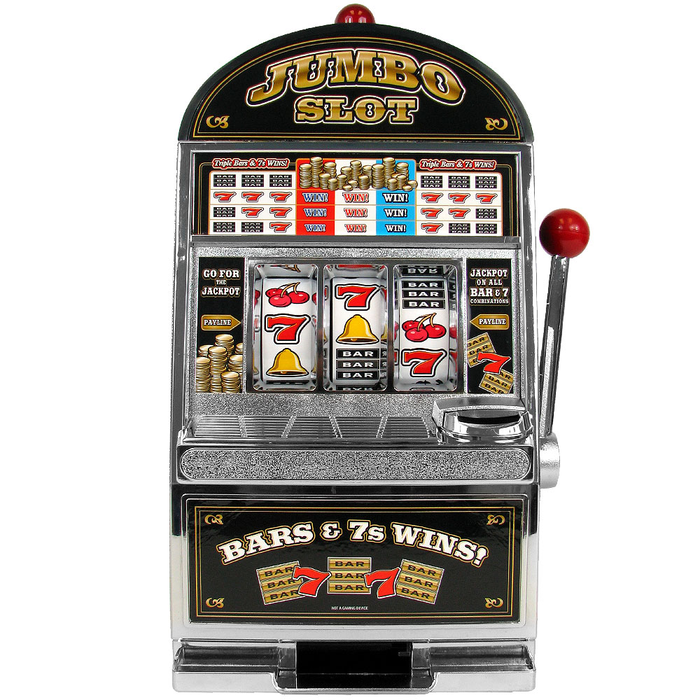 Азартные Автоматы На Деньги Онлайн